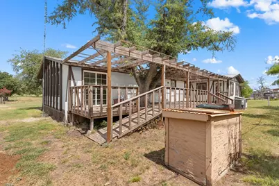 11902 Lower Crabapple Rd, Fredericksburg, TX 78624 - Photo 10