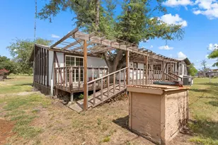 11902 Lower Crabapple Rd, Fredericksburg, TX 78624 - Photo 10