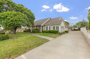 2208 Amberstone, Fredericksburg, TX 78624 - Photo 46