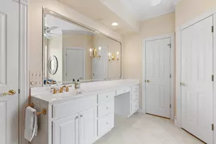 2208 Amberstone, Fredericksburg, TX 78624 - Photo 32