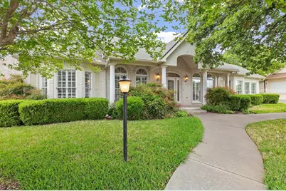 2208 Amberstone, Fredericksburg, TX 78624 - Photo 48