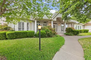 2208 Amberstone, Fredericksburg, TX 78624 - Photo 48