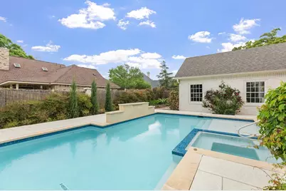 2208 Amberstone, Fredericksburg, TX 78624 - Photo 42
