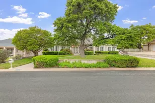 2208 Amberstone, Fredericksburg, TX 78624 - Photo 1
