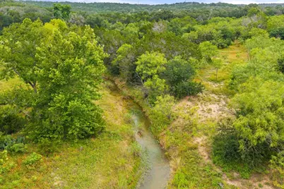 Tbd County Rd 341, Marble Falls, TX 78654 - Photo 8