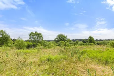 Tbd County Rd 341, Marble Falls, TX 78654 - Photo 30