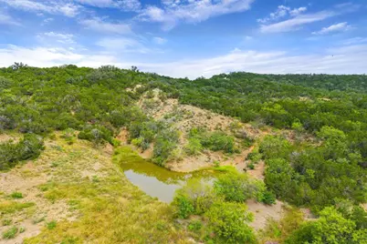 Tbd County Rd 341, Marble Falls, TX 78654 - Photo 6