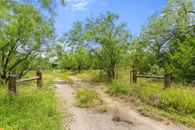 Tbd County Rd 341, Marble Falls, TX 78654 - Photo 32