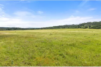 Tbd County Rd 341, Marble Falls, TX 78654 - Photo 18