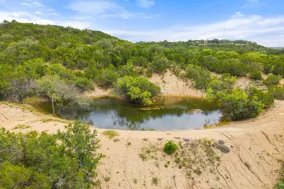 Tbd County Rd 341, Marble Falls, TX 78654 - Photo 12