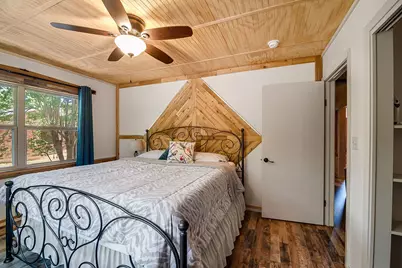 510 S Columbus, Fredericksburg, TX 78624 - Photo 14