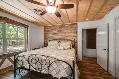 510 S Columbus, Fredericksburg, TX 78624 - Photo 20