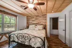 510 S Columbus, Fredericksburg, TX 78624 - Photo 20