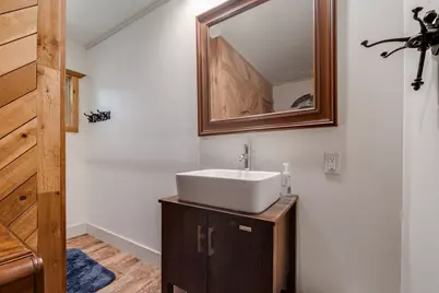 510 S Columbus, Fredericksburg, TX 78624 - Photo 16