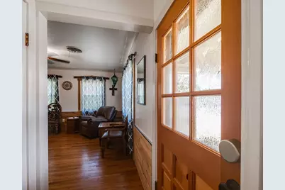 510 S Columbus, Fredericksburg, TX 78624 - Photo 10