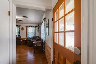 510 S Columbus, Fredericksburg, TX 78624 - Photo 10
