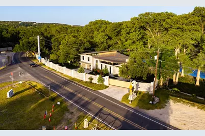 1605 Hwy 39, Hunt, TX 78024 - Photo 50