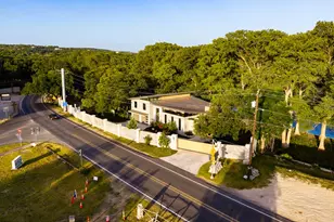 1605 Hwy 39, Hunt, TX 78024 - Photo 50
