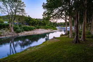 1605 Hwy 39, Hunt, TX 78024 - Photo 2