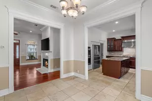 408 W Creek St, Fredericksburg, TX 78624 - Photo 10