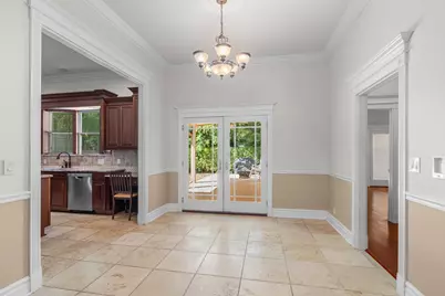 408 W Creek St, Fredericksburg, TX 78624 - Photo 8