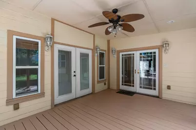 408 W Creek St, Fredericksburg, TX 78624 - Photo 24