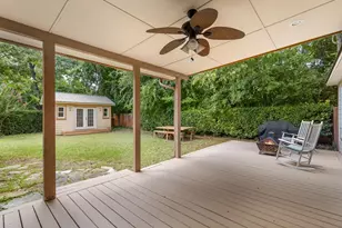 408 W Creek St, Fredericksburg, TX 78624 - Photo 26