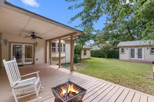 408 W Creek St, Fredericksburg, TX 78624 - Photo 26