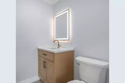 408 W Creek St, Fredericksburg, TX 78624 - Photo 22