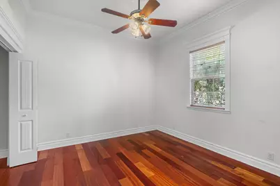 408 W Creek St, Fredericksburg, TX 78624 - Photo 20