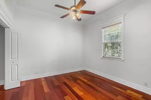 408 W Creek St, Fredericksburg, TX 78624 - Photo 20