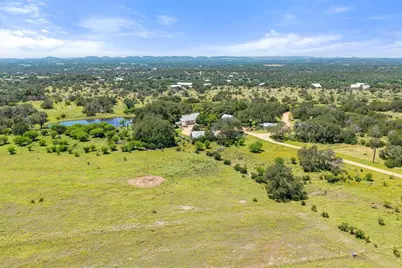 1533 Ranch Rd 1323, Johnson City, TX 78636 - Photo 40
