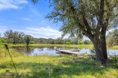 1533 Ranch Rd 1323, Johnson City, TX 78636 - Photo 24