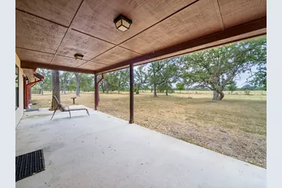 497 Luckenbach Rd, Fredericksburg, TX 78624 - Photo 30