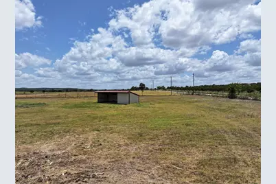 497 Luckenbach Rd, Fredericksburg, TX 78624 - Photo 8