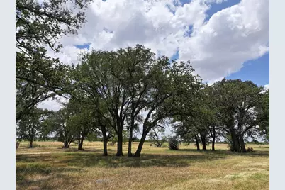 497 Luckenbach Rd, Fredericksburg, TX 78624 - Photo 10
