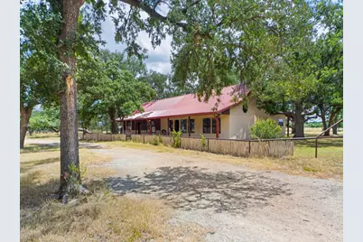 497 Luckenbach Rd, Fredericksburg, TX 78624 - Photo 12
