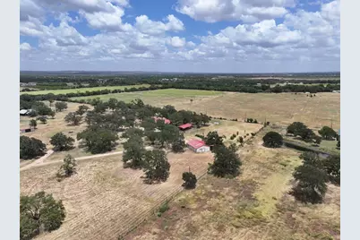 497 Luckenbach Rd, Fredericksburg, TX 78624 - Photo 4