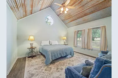497 Luckenbach Rd, Fredericksburg, TX 78624 - Photo 26