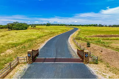 Lot 27 Far View Lane, Fredericksburg, TX 78624 - Photo 8