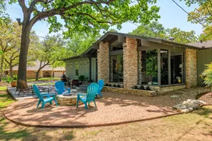 202 Tanglewood Dr, Fredericksburg, TX 78624 - Photo 26