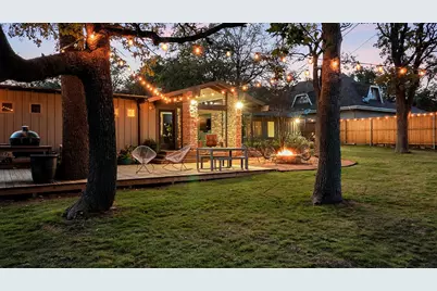 202 Tanglewood Dr, Fredericksburg, TX 78624 - Photo 30