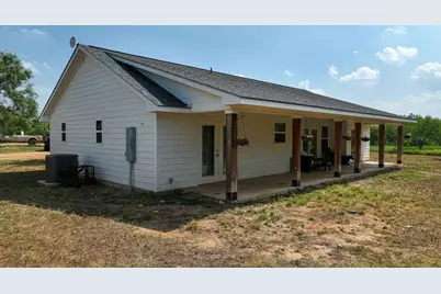 507 Buckhorn Dr, London, TX 76854 - Photo 6