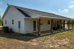 507 Buckhorn Dr, London, TX 76854 - Photo 6