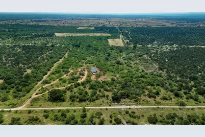 507 Buckhorn Dr, London, TX 76854 - Photo 16