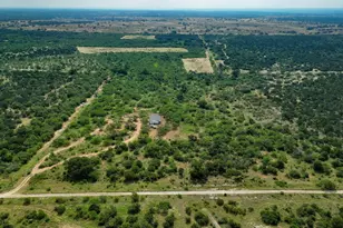 507 Buckhorn Dr, London, TX 76854 - Photo 16