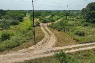 507 Buckhorn Dr, London, TX 76854 - Photo 2