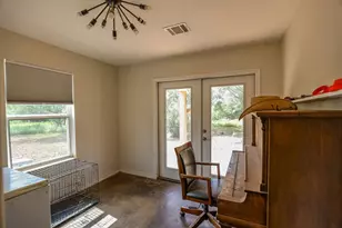 507 Buckhorn Dr, London, TX 76854 - Photo 10