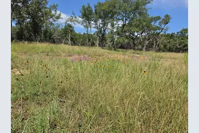 113 Jayhawk Ct., Burnet, TX 78611 - Photo 30