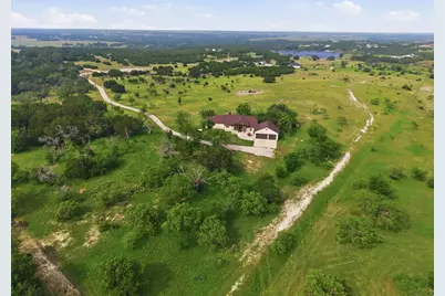 113 Jayhawk Ct., Burnet, TX 78611 - Photo 32